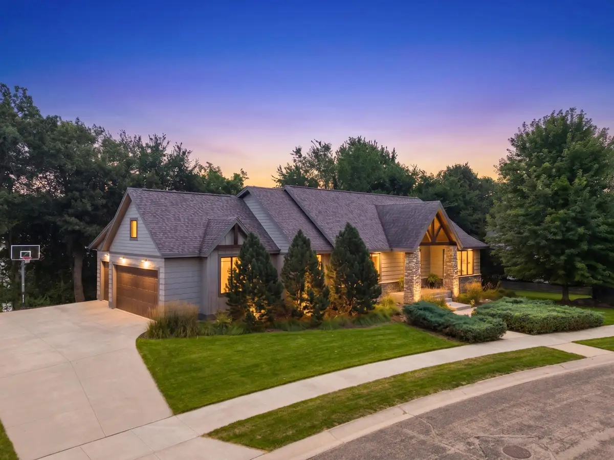 1280 Fox Grove Place Sw, Rochester, MN 55902 - #1