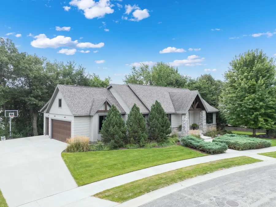 1280 Fox Grove Place Sw, Rochester, MN 55902 - #2