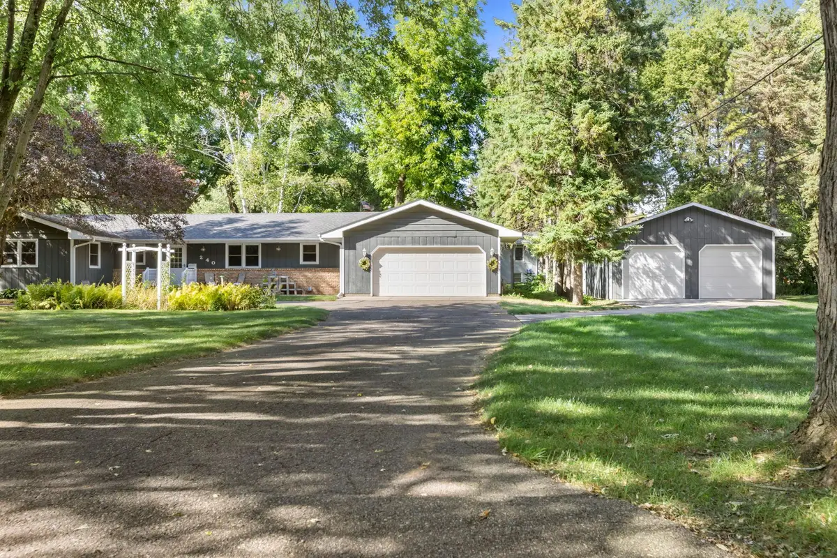 240 Pine Circle, Annandale, MN 55302 - #1
