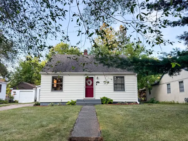 1309 S 7th Street, Brainerd, MN 56401