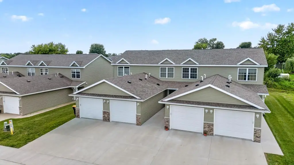 1843 Daniel Lane Ne, Stewartville, MN 55976 - #1