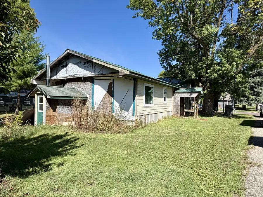 2810 Mill Street, Slayton, MN 56172 - #3