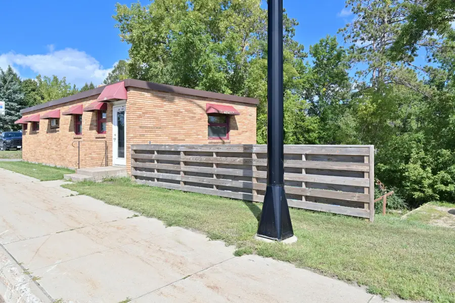 420 S Pokegama Avenue, Grand Rapids, MN 55744 - #2