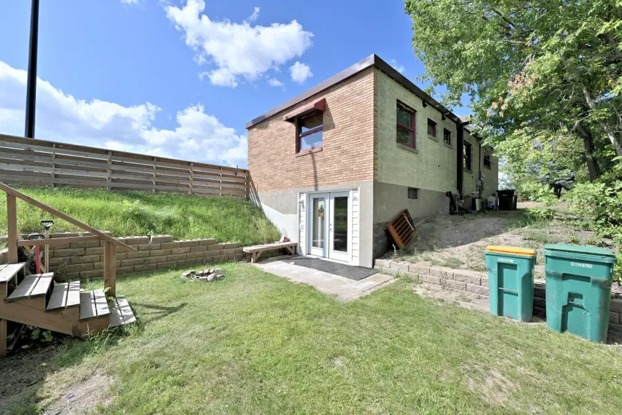 420 S Pokegama Avenue, Grand Rapids, MN 55744 - #3