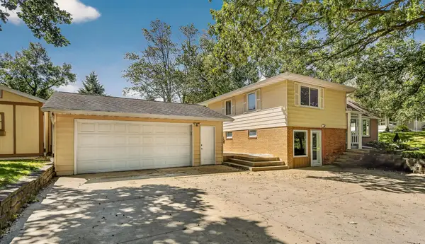 108 25th Street Sw, Rochester, MN 55902