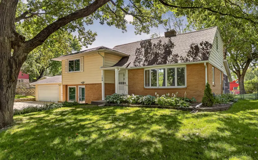 108 25th Street Sw, Rochester, MN 55902 - #3