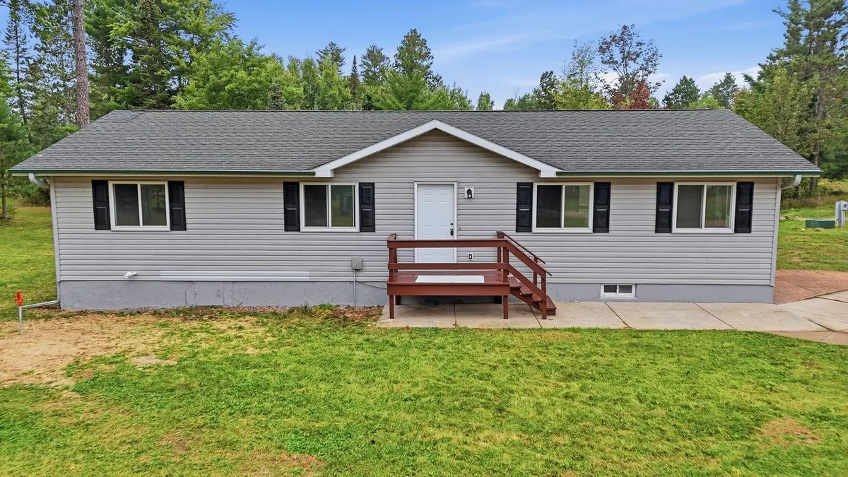 29142 Scenic Drive, Grand Rapids, MN 55744 - #1