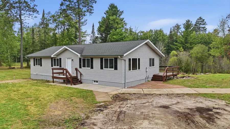 29142 Scenic Drive, Grand Rapids, MN 55744 - #2