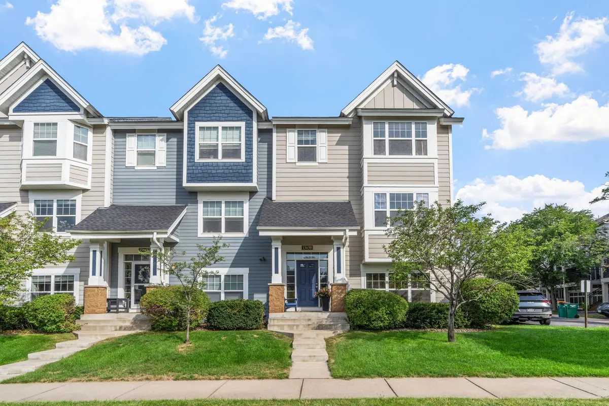 15650 Cobblestone Lake Parkway #1105, Apple Valley, MN 55124 - #1