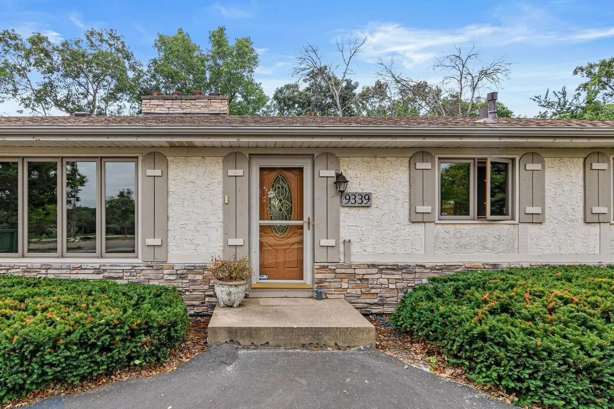 9339 Cedar Lake Road S, Saint Louis Park, MN 55426 - #1