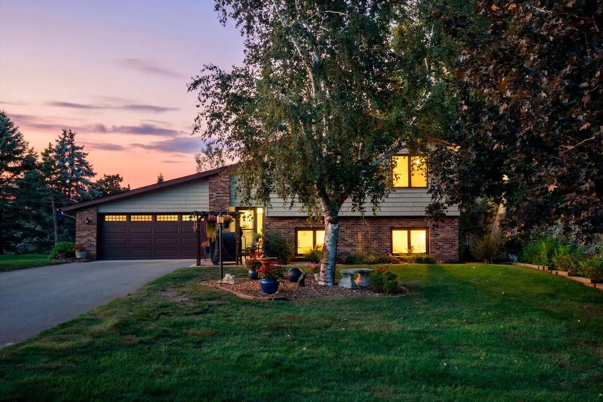 25870 Skyline Circle, Elko New Market, MN 55020 - #1
