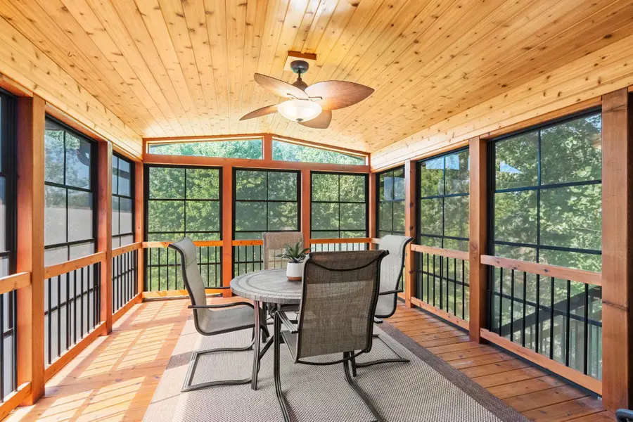 25870 Skyline Circle, Elko New Market, MN 55020 - #3