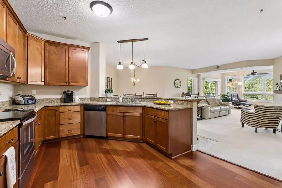 2670 Kelley Parkway #103, Orono, MN 55356 - #2