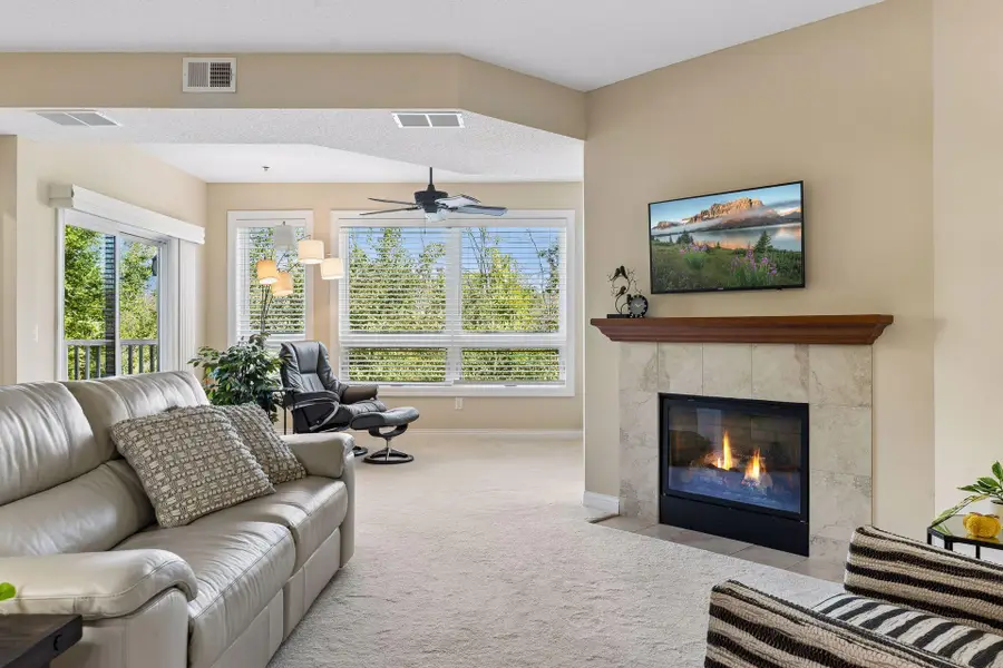2670 Kelley Parkway #103, Orono, MN 55356 - #3