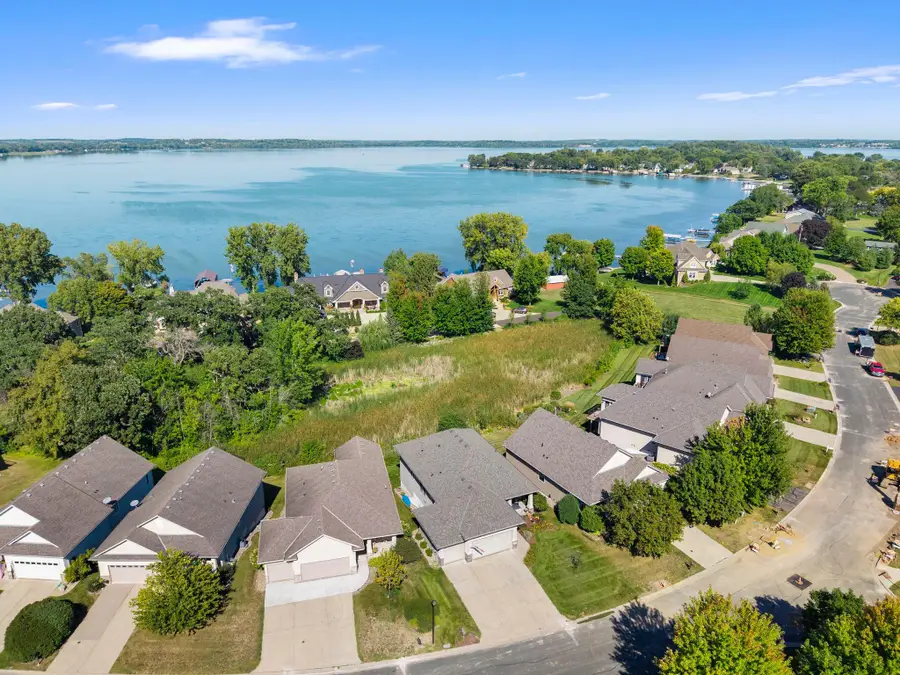 1404 Beachcomber Boulevard, Waconia, MN 55387 - #3