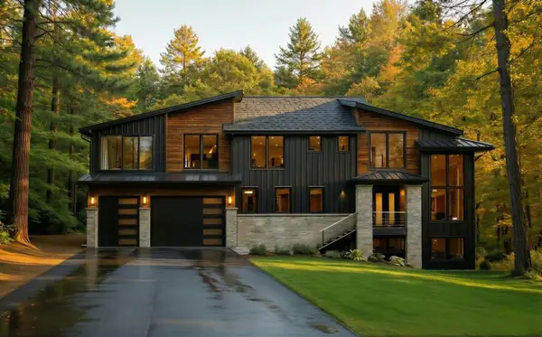 305 North Shore Drive, Minnetrista, MN 55364