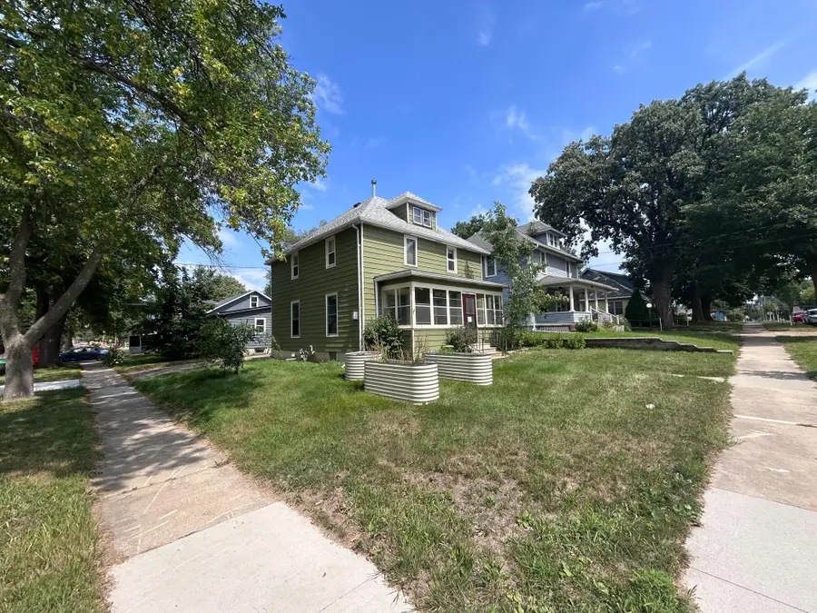 903 1st Street Se, Rochester, MN 55904 - #2
