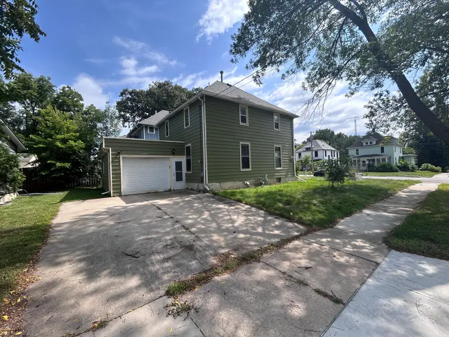 903 1st Street Se, Rochester, MN 55904 - #3