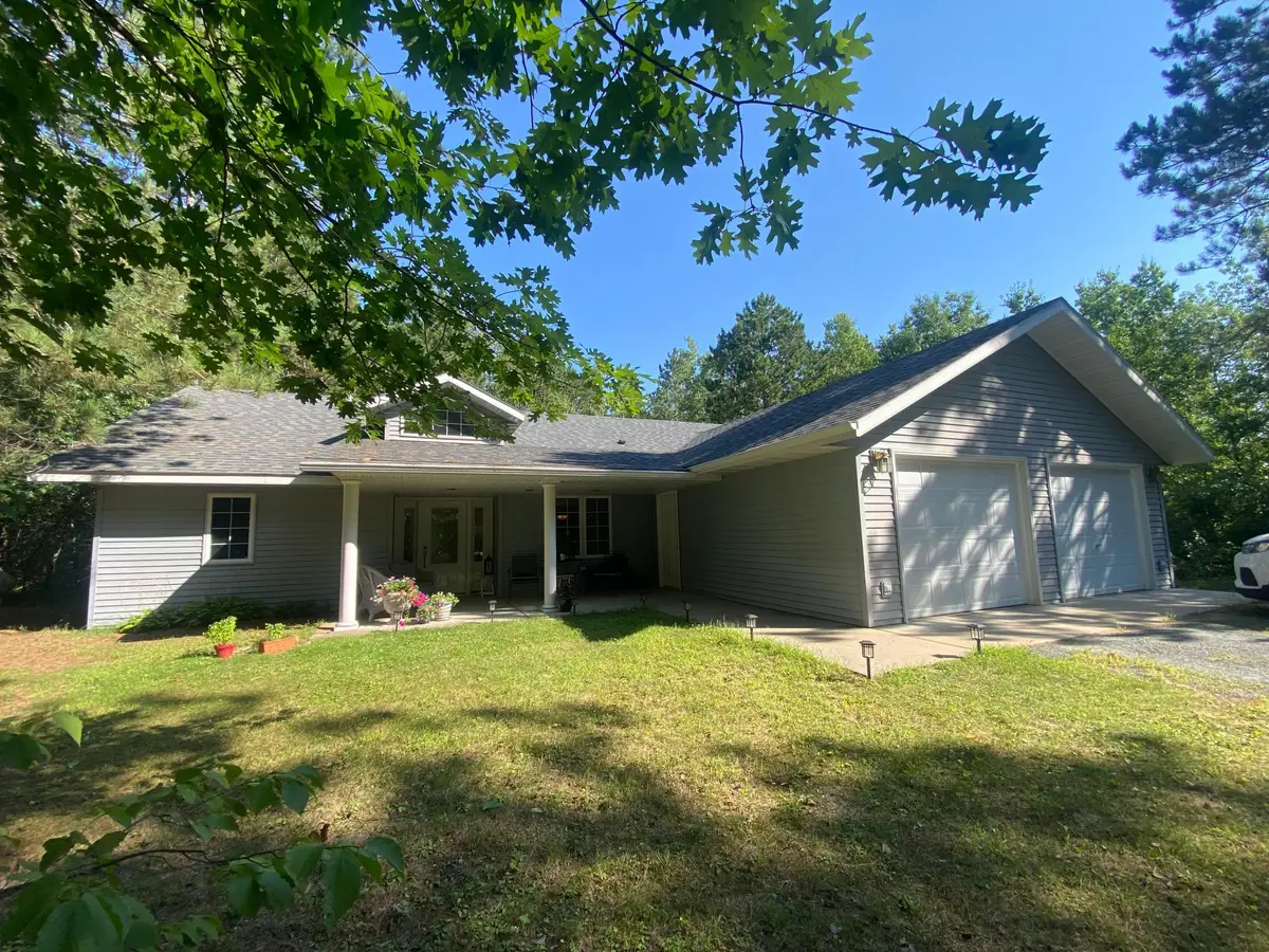51461 W Mayberry Drive, Cass Lake, MN 56633 - #1