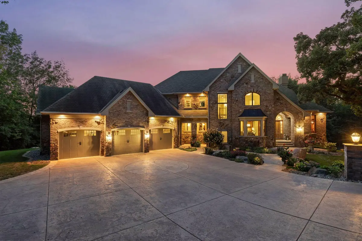 17620 Xanadu Avenue, Jordan, MN 55352 - #1