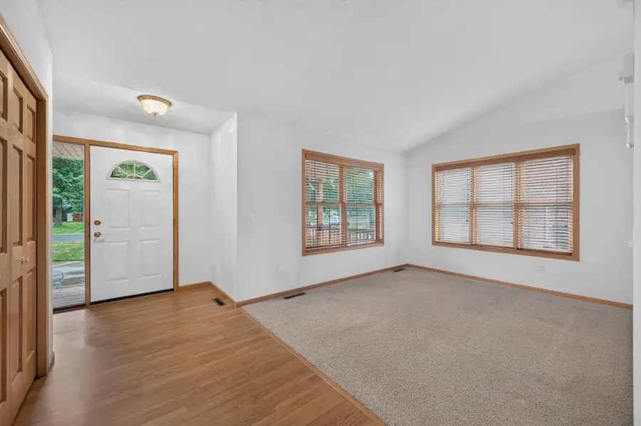 23630 Heather Street Nw, Saint Francis, MN 55070 - #2