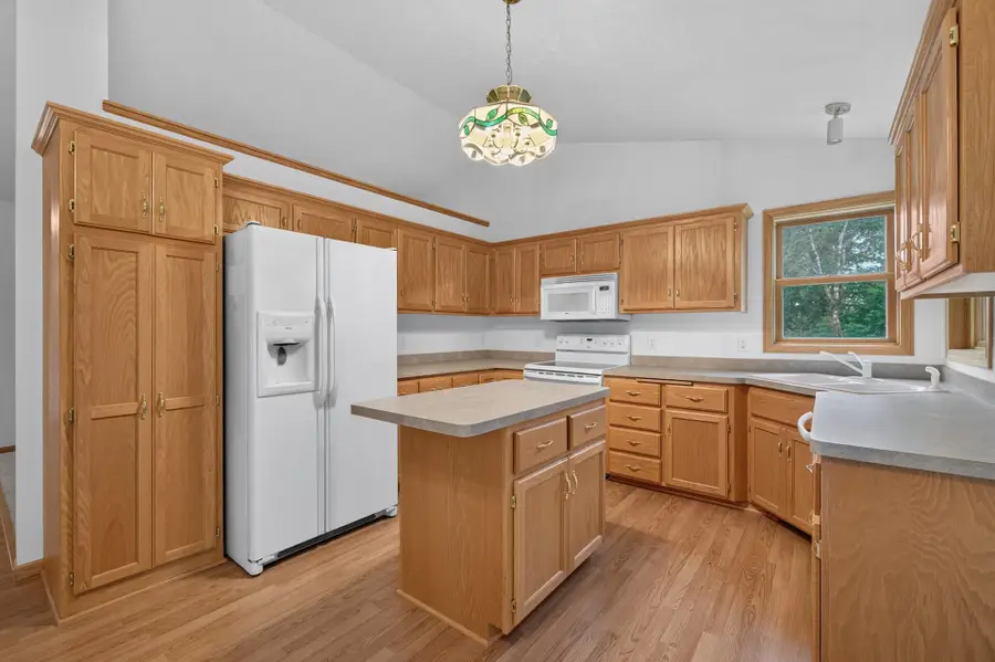 23630 Heather Street Nw, Saint Francis, MN 55070 - #3