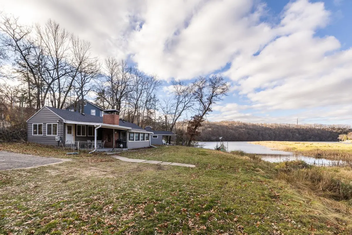 11352 Cedar Beach Drive Nw, Oronoco, MN 55960 - #1