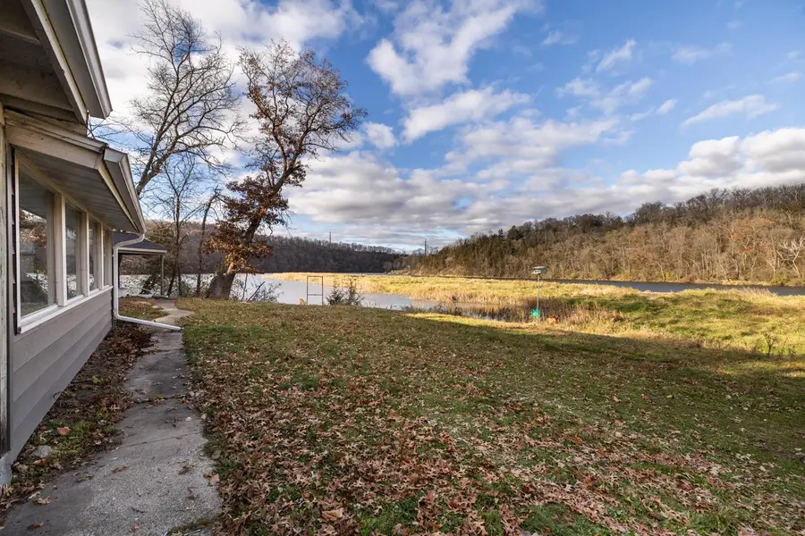 11352 Cedar Beach Drive Nw, Oronoco, MN 55960 - #2