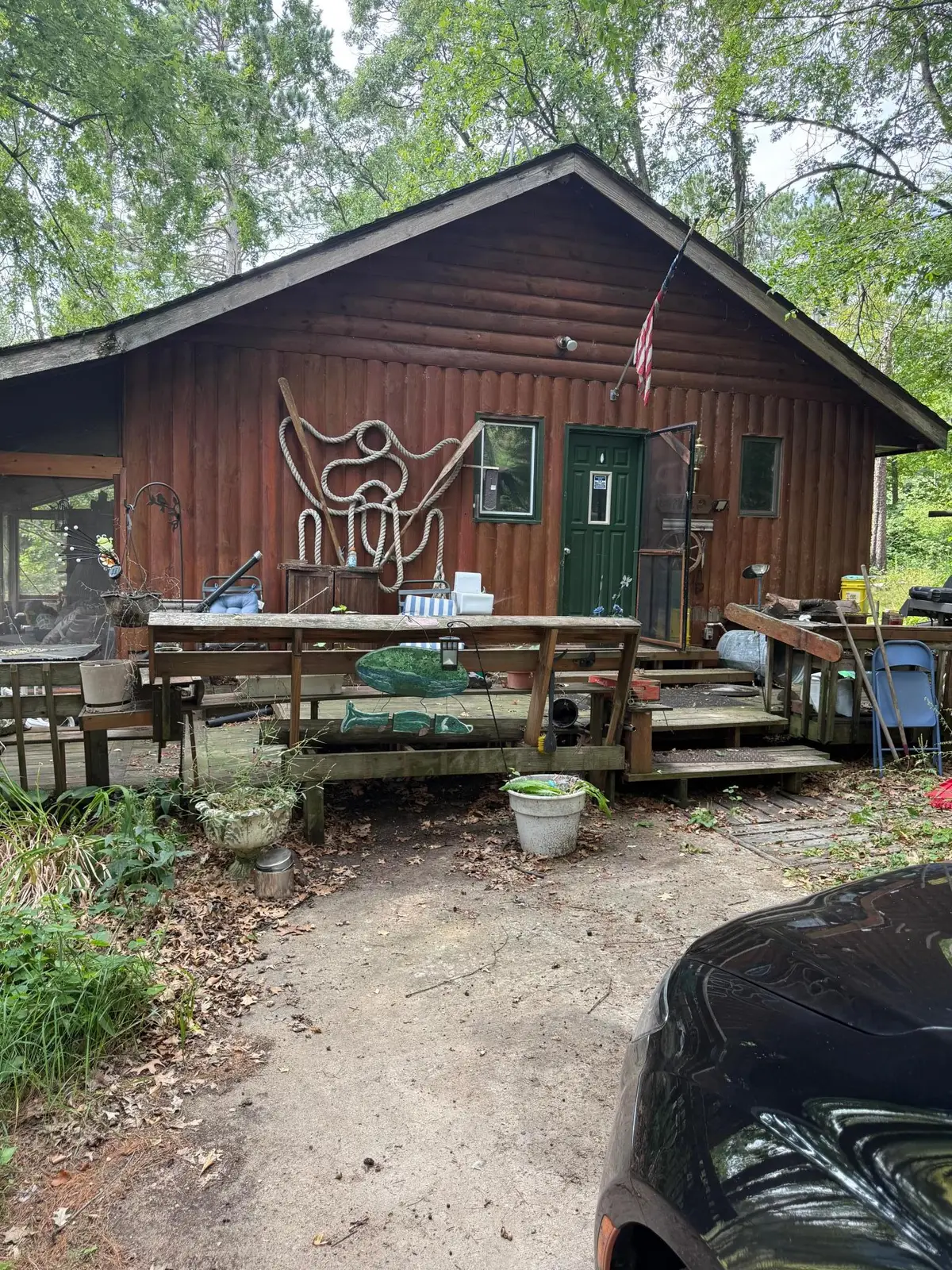 51880 182nd Place, McGregor, MN 55760 - #1