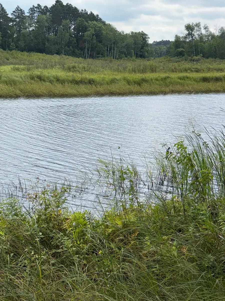 51880 182nd Place, McGregor, MN 55760 - #2
