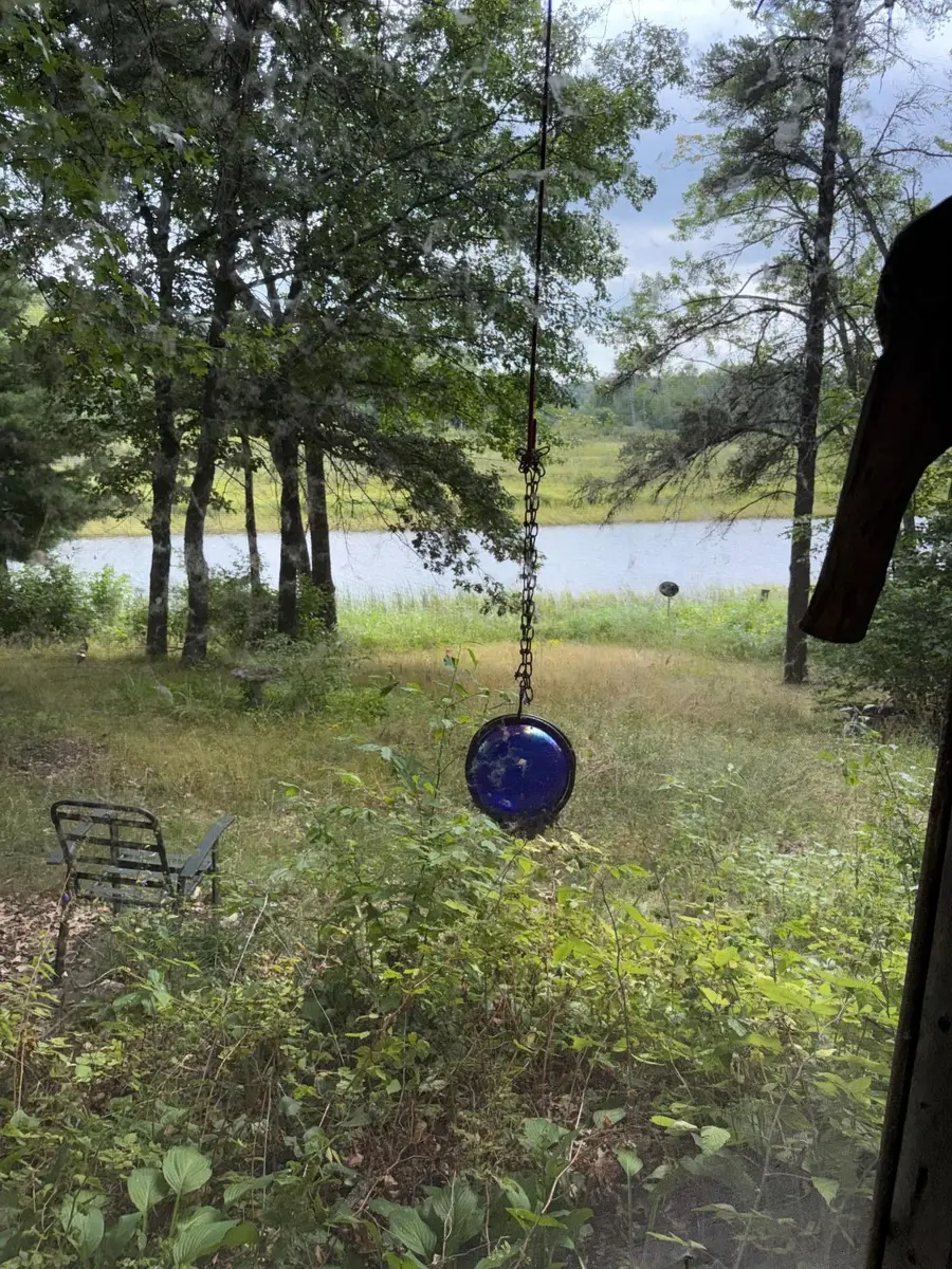 51880 182nd Place, McGregor, MN 55760 - #3