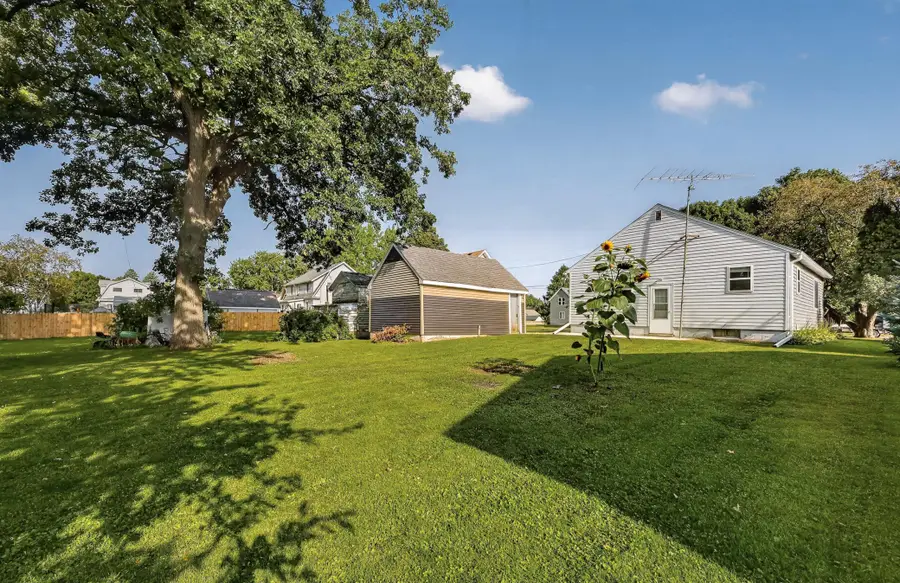 310 E Main Street, Brownsdale, MN 55918 - #2