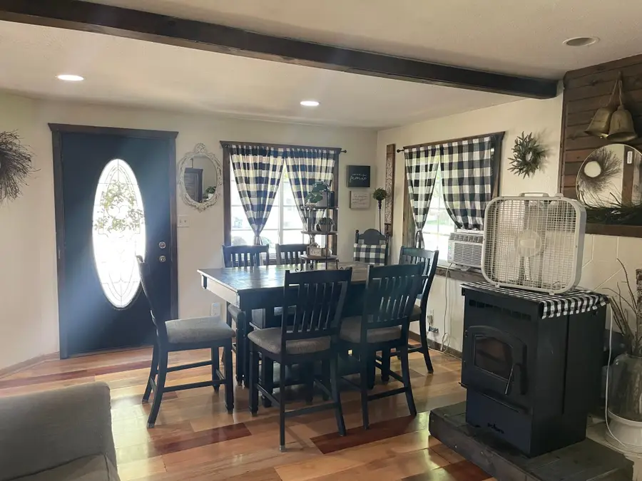 221 4th Street, Garvin, MN 56132 - #3