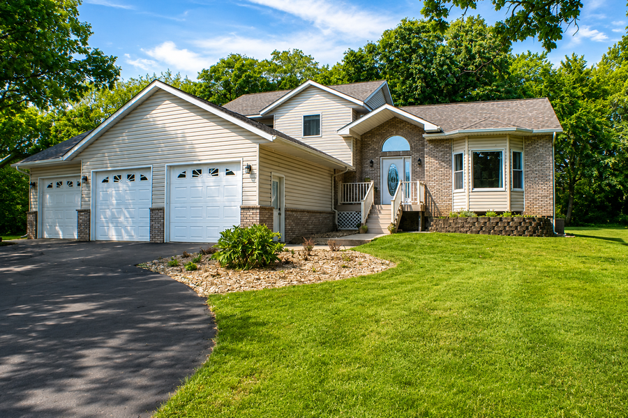15665 Century Estates Circle, Cold Spring, MN 56320 - #2