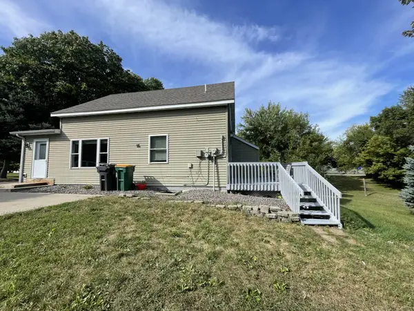 108 S Harold Street, Ivanhoe, MN 56142
