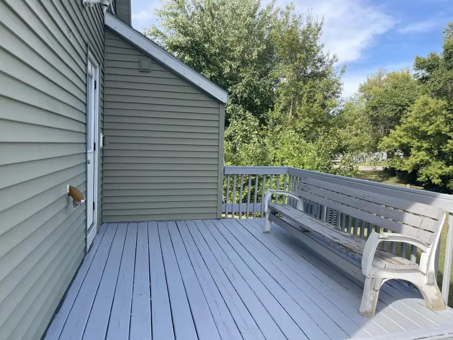 108 S Harold Street, Ivanhoe, MN 56142 - #2