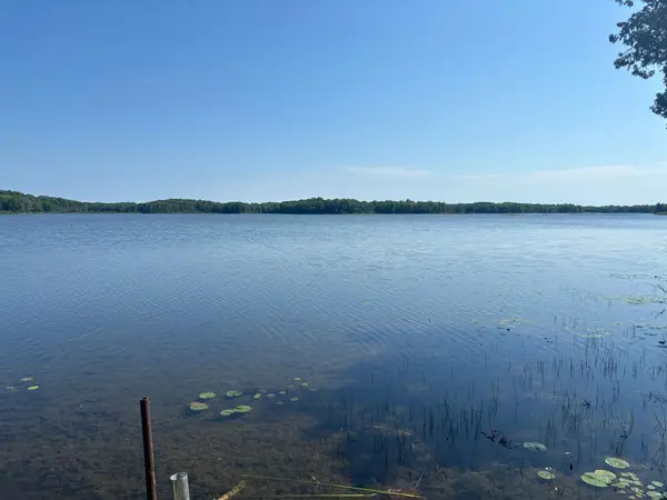 42307 Rajala Road, Deer River, MN 56636