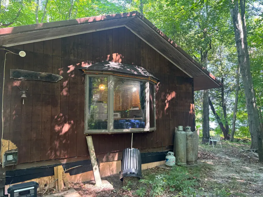 42307 Rajala Road, Deer River, MN 56636 - #3