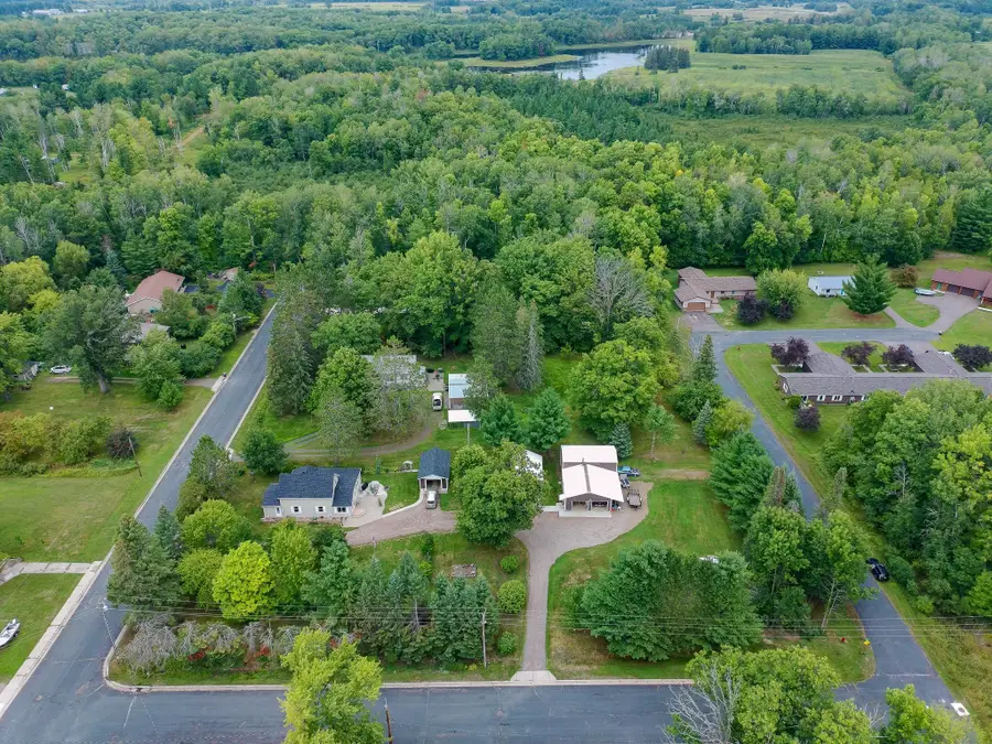 6532 School Street N, Finlayson, MN 55735 - #2