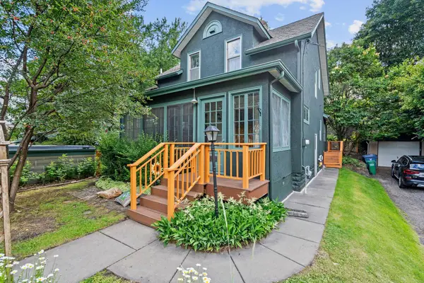 4508 Chowen Avenue S, Minneapolis, MN 55410