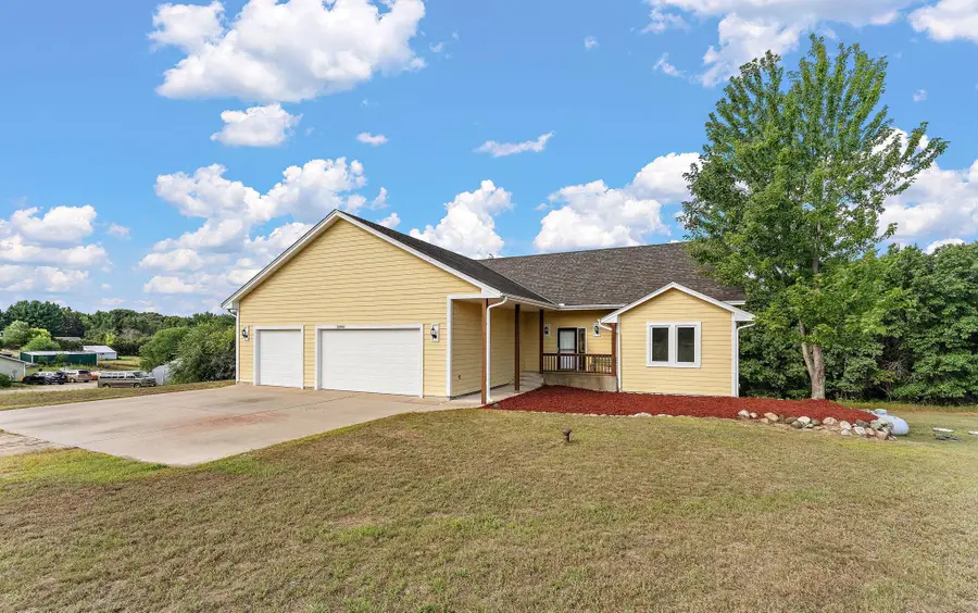 25990 Rum River Drive Nw, Isanti, MN 55040 - #2