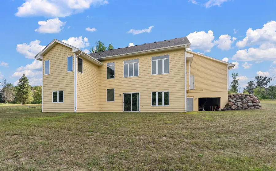 25990 Rum River Drive Nw, Isanti, MN 55040 - #3