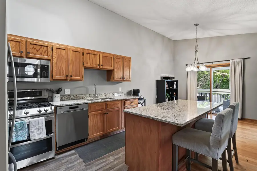 6865 Romeo Road, Woodbury, MN 55125 - #2