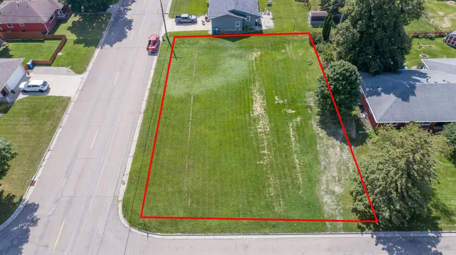 TBD S Lincoln Avenue, Owatonna, MN 55060 - #3