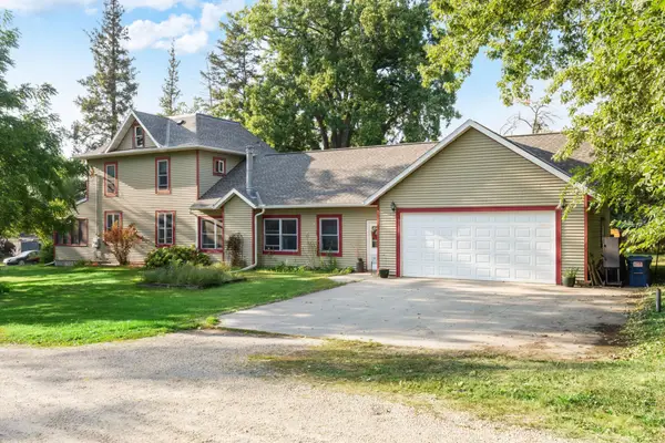 37556 3rd Avenue, Dennison, MN 55018