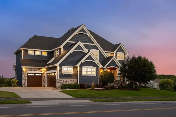 14271 Mckenna Road Nw, Prior Lake, MN 55372