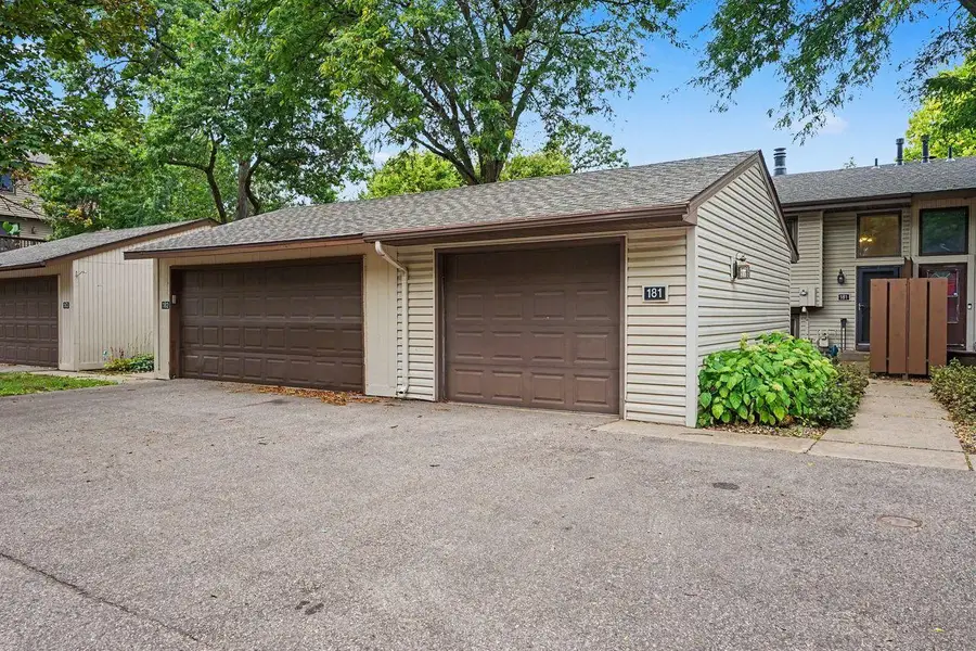 181 River Woods Lane, Burnsville, MN 55337 - #2