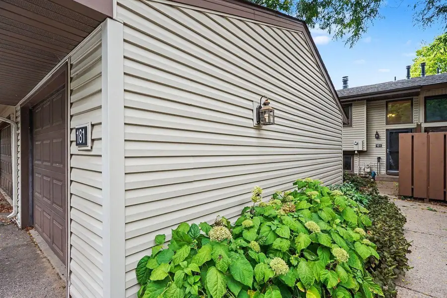 181 River Woods Lane, Burnsville, MN 55337 - #3