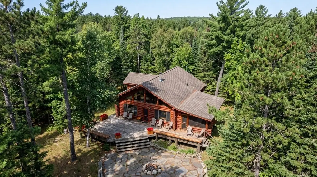 7219 Thirtysix, Cook, MN 55723 - #1
