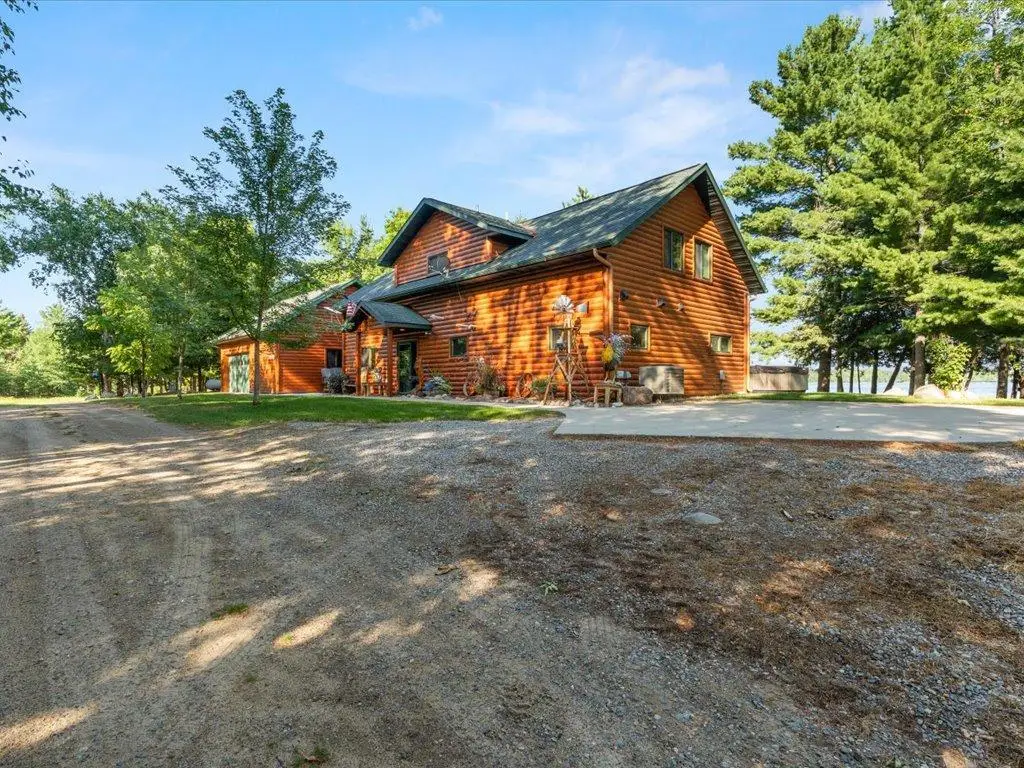 3641 Ford Drive Nw, Hackensack, MN 56452 - #1